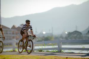 BIB: 
                            <button type="button" onclick="openModal(26180225)" class="btn btn-primary btn-sm float-right btn-popup" data-toggle="modal" data-target=".modal-high-quality">
                        <i class="fas fa-shopping-cart"></i> Add to Cart
                    </button>
                                            <button type="button" onclick="isThisMe(26180225, true)" class="btn btn-success btn-sm float-right btn-popup btn-isme hidden" data-toggle="tooltip" data-placement="bottom" title="นี่คือรูปของคุณใช่ไหม คลิกที่นี่เพื่อเอาเข้าอัลบั้ม">
                        <i class="fas fa-plus"></i> Add to album
                    </button>
                    <button type="button" onclick="isThisMe(26180225, false)" class="btn btn-warning btn-sm float-right btn-popup btn-isnotme hidden">
                        <i class="fas fa-ban"></i> Remove from album
                    </button>